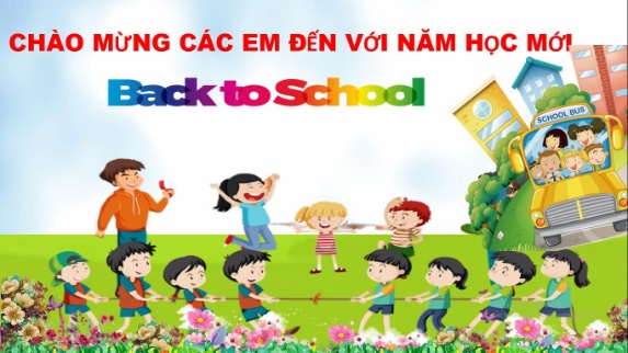 Bài giảng Giáo dục thể chất Lớp 4 - Bài: Sơ lược môn Giáo dục thể chất - Năm học 2023-2024 - Phạm Thị Lan Anh