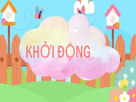 Bài giảng Tiếng Việt Lớp 4 - Bài: Trả bài viết đơn