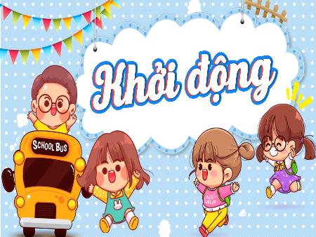 Bài giảng Toán Lớp 4 - Tuần 6, Bài 18: Luyện tập