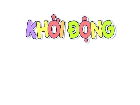 Bài giảng Khoa học 4 Sách Kết nối tri thức - Bài 30: Vai trò của thực vật trong chuỗi thức ăn (Tiết 2)