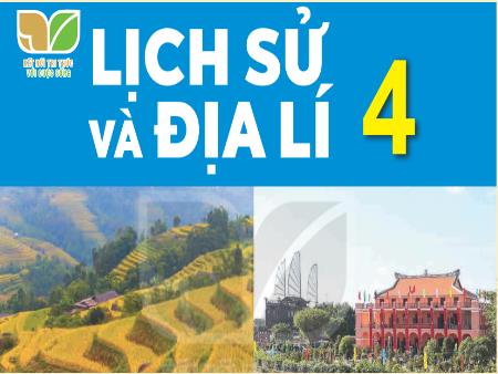 Bài giảng Lịch sử & Địa lí 4 Sách Kết nối tri thức - Bài 24: Thiên nhiên vùng Nam Bộ (Tiết 2) - Năm học 2024-2025 - Phạm Thị Thúy
