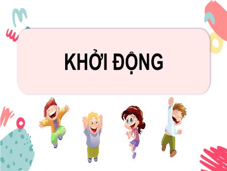 Bài giảng Tiếng Việt 4 (Kể chuyện) Sách Kết nối tri thức - Tuần 16: Nói và nghe Đôi cánh của ngựa trắng - Năm học 2024-2025 - Dương Thị Quyên