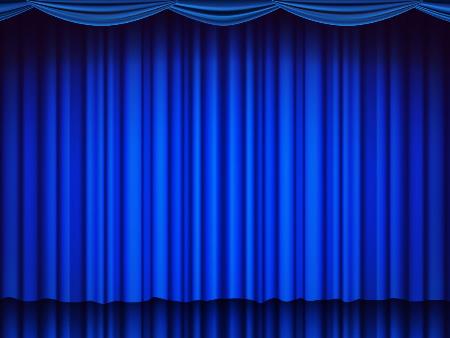 Bài giảng Tiếng Việt 4 (Luyện từ và câu) - Bài: Biện pháp nhân hóa - Năm học 2023-2024