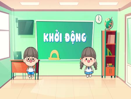 Bài giảng Tiếng Việt 4 (Luyện từ và câu) - Bài: Luyện tập về vị ngữ