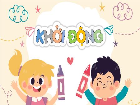 Bài giảng Tiếng Việt 4 - Tuần 17: Tìm hiểu cách viết thư