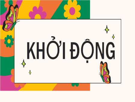 Bài giảng Toán 4 Sách Kết nối tri thức - Bài 34: Ôn tập phép cộng, phép trừ (Tiết 2)