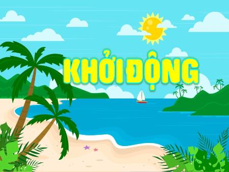 Bài giảng Toán 4 Sách Kết nối tri thức - Bài 37: Ôn tập chung (Tiết 1) - Năm học 2024-2025 - Dương Thị Quyên