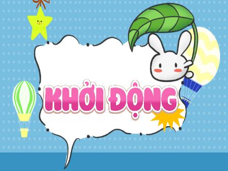Bài giảng Toán 4 Sách Kết nối tri thức - Bài: Hình bình hành, hình thoi (Tiết 1) - Năm học 2024-2025 - Lê Thị Hường