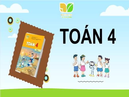 Bài giảng Toán 4 Sách Kết nối tri thức - Bài: Phép nhân phân số (Tiết 4) - Dương Thị Quyên