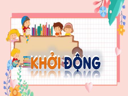 Bài giảng Đạo đức Lớp 4 (Kết nối tri thức) - Bài 7: Duy trì quan hệ bạn bè