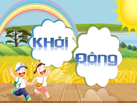 Bài giảng Hoạt động trải nghiệm 4 (Kết nối tri thức) - Tuần 32, Bài: Nghề truyền thống