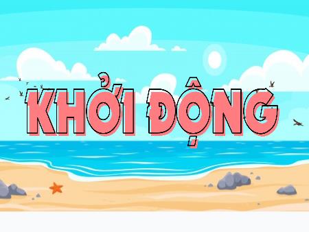 Bài giảng Hoạt động trải nghiệm 4 (Kết nối tri thức) - Tuần 34, Bài: Triển lãm Theo dấu nghệ nhân