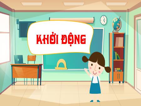 Bài giảng Hoạt động trải nghiệm 4 (Kết nối tri thức) - Tuần 35, Bài: Hồ sơ trải nghiệm
