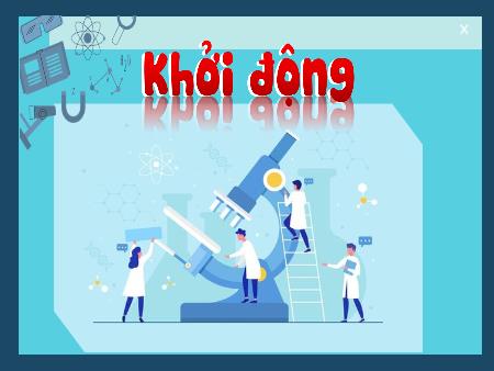 Bài giảng Khoa học 4 (Kết nối tri thức) - Bài 13: Vật dẫn nhiệt tốt và dẫn nhiệt kém (Tiết 2)