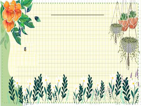 Bài giảng Khoa học 4 (Kết nối tri thức) - Bài 15: Thực vật cần gì để sống (Tiết 2)