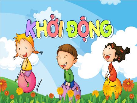 Bài giảng Khoa học 4 (Kết nối tri thức) - Bài 30: Vai trò của thực vật trong chuỗi thức ăn (Tiết 2)