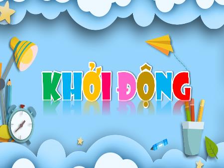 Bài giảng môn Đạo đức Lớp 4 (Kết nối tri thức) - Bài 8: Quý trọng đồng tiền