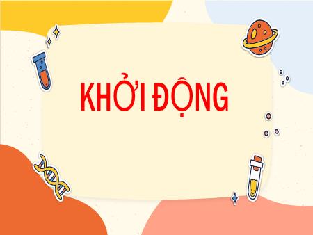 Bài giảng môn Toán Lớp 4 (Kết nối tri thức) - Bài 32: Luyện tập chung