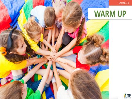 Bài giảng Tiếng Anh 4 (i-Learn Smart Start) - Unit 7: My family (Lesson 3.1)