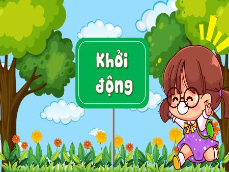 Bài giảng Tiếng Việt 4 (Đọc) Sách Kết nối tri thức - Bài 3: Tìm ý cho đoạn văn nêu ý kiến (Tiết 3)