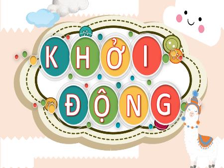 Bài giảng Tiếng Việt 4 (Đọc) Sách Kết nối tri thức - Bài: Bốn mùa mơ ước