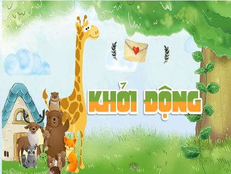 Bài giảng Tiếng Việt 4 (Luyện từ và câu) Sách Kết nối tri thức - Bài: Luyện tập về dấu gạch ngang