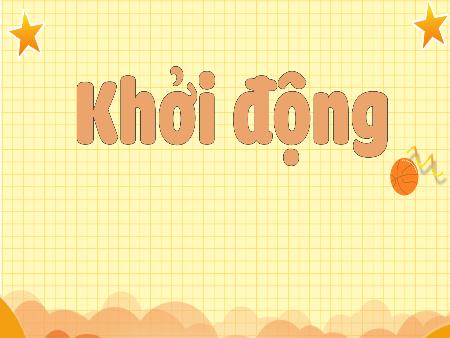 Bài giảng Tiếng Việt 4 (Nói và nghe) Sách Kết nối tri thức - Bài: Chúng em sáng tạo