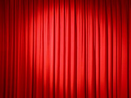 Bài giảng Tiếng Việt 4 (Viết) Sách Kết nối tri thức - Bài: Tìm hiểu cách viết đoạn văn tưởng tưởng (Trang 79) - Năm học 2023-2024 - Lương Thị Loan