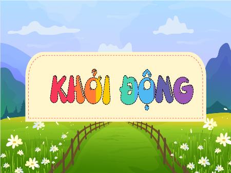 Bài giảng Tiếng Việt 4 (Viết) Sách Kết nối tri thức - Bài: Tìm hiểu cách viết Báo cáo thảo luận nhóm