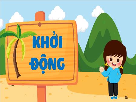 Bài giảng Tiếng Việt 4 (Viết) Sách Kết nối tri thức - Bài: Tìm hiểu cách viết bài văn kể lại 1 câu chuyện