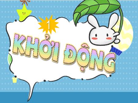 Bài giảng Tiếng Việt 4 (Viết) Sách Kết nối tri thức - Bài: Viết bài văn miêu tả cây cối