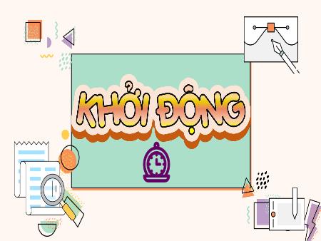 Bài giảng Toán 4 (Kết nối tri thức) - Bài 10: Số có sáu chữ số. Số 1 000 000