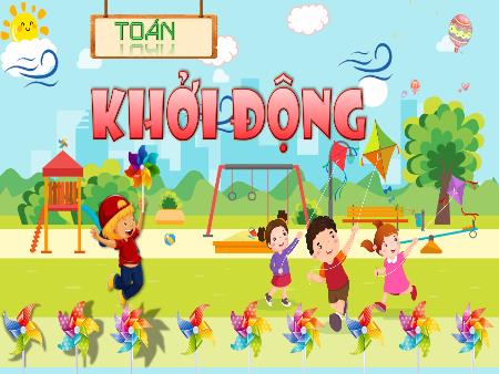 Bài giảng Toán 4 (Kết nối tri thức) - Bài 14: So sánh các số có nhiều chữ số