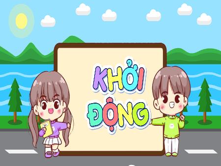 Bài giảng Toán 4 (Kết nối tri thức) - Bài 2: Ôn tập các phép tính trong phạm vi 100 000