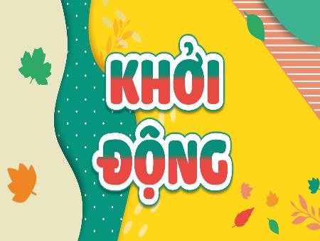 Bài giảng Toán 4 (Kết nối tri thức) - Bài 38: Nhân với số có 1 chữ số