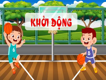 Bài giảng Toán 4 (Kết nối tri thức) - Bài 46: Tìm số trung bình cộng