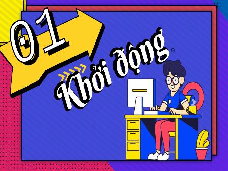 Bài giảng Toán 4 (Kết nối tri thức) - Bài 6: Luyện tập chung (Tiết 2)