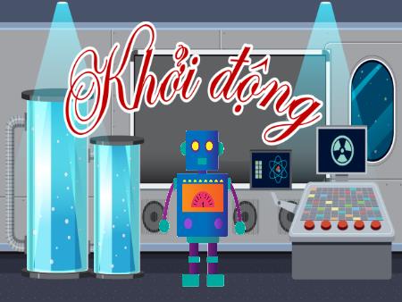 Bài giảng Toán 4 (Kết nối tri thức) - Bài 60: Phép cộng phân số - Năm học 2024-2025