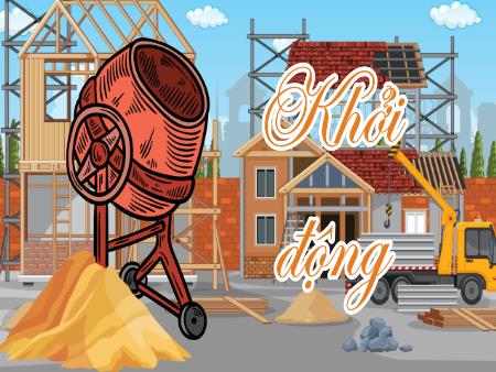 Bài giảng Toán 4 (Kết nối tri thức) - Bài 7: Đo góc, đơn vị đo góc