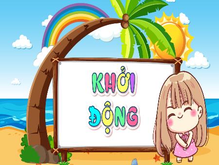 Bài giảng Toán Lớp 4 (Kết nối tri thức) - Bài 18: Đề-xi-mét vuông, mét vuông, Mét vuông, Mi-li-mét vuông