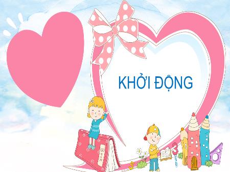 Bài giảng Toán Lớp 4 (Kết nối tri thức) - Bài 23: Phép trừ các số có nhiều chữ số