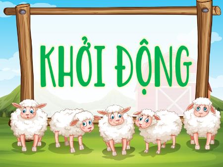 Bài giảng Toán Lớp 4 (Kết nối tri thức) - Bài 24: Tính chất giao hoán và kết hợp của phép cộng