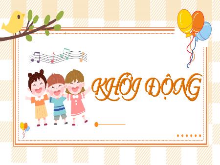 Bài giảng Toán Lớp 4 (Kết nối tri thức) - Bài 25: Tìm 2 số biết tổng và hiệu của 2 số đó