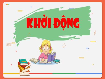 Bài giảng Toán Lớp 4 (Kết nối tri thức) - Bài 47: Bài Toán liên quan đến rút về đơn vị