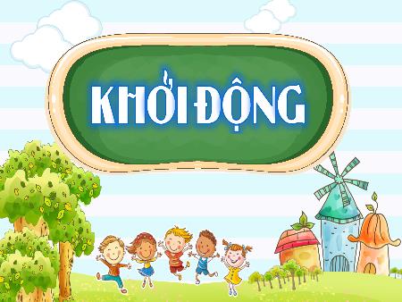 Bài giảng Toán Lớp 4 (Kết nối tri thức) - Bài: Mi-li-mét vuông